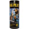 187878 big