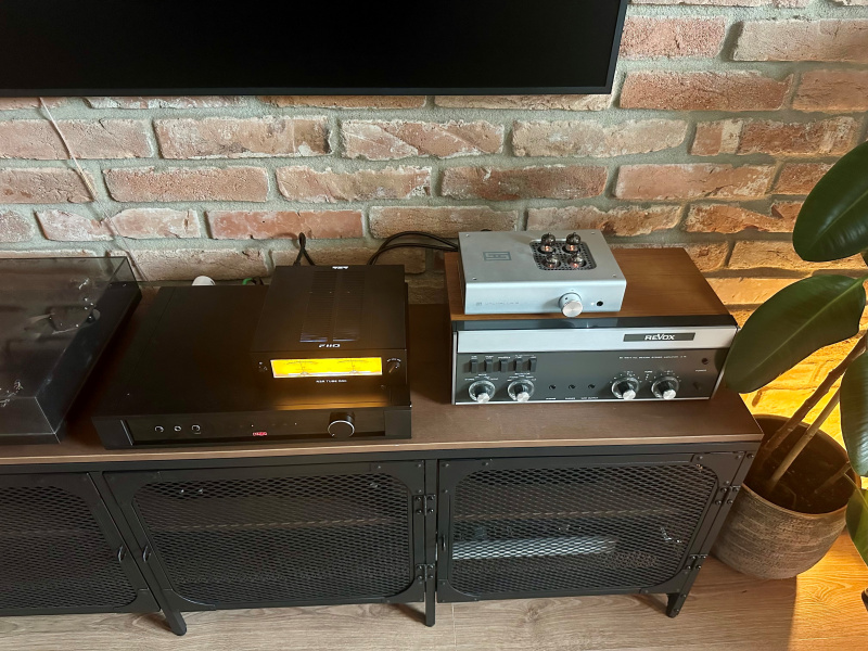 Tento obrázok nemá popis