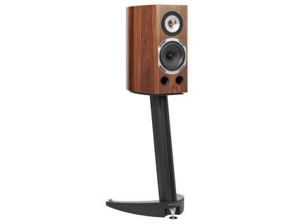 triangle magellan duetto 40th zlaty dub ie10826183