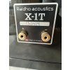 Reproduktory Raidho X1T