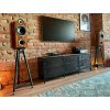 Hifi zostava Triangle Signature Theta a Primaluna Evo 100 5