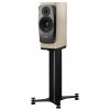 dynaudio confidence 20 svetle drevo ie11323558