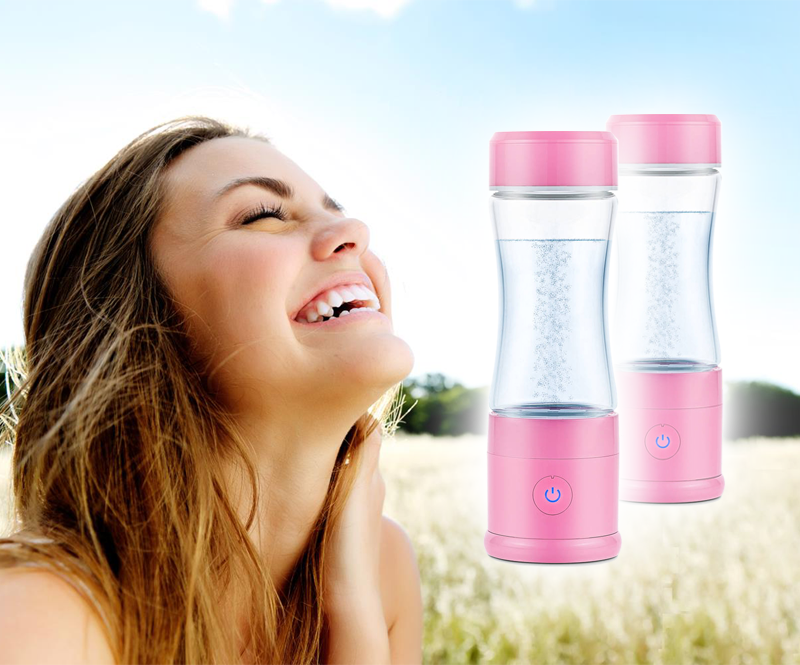 Zdraví, styl a krása...