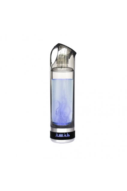 hydrogen water 4