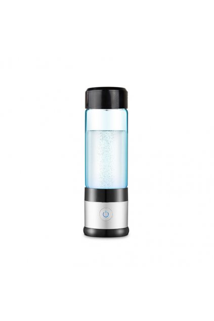 Generátor vodíku Lazena HB-H04M 400ml Oblíbený produkt