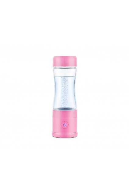 Generátor molekulárního vodíku Lazena HB-H04M 240ml