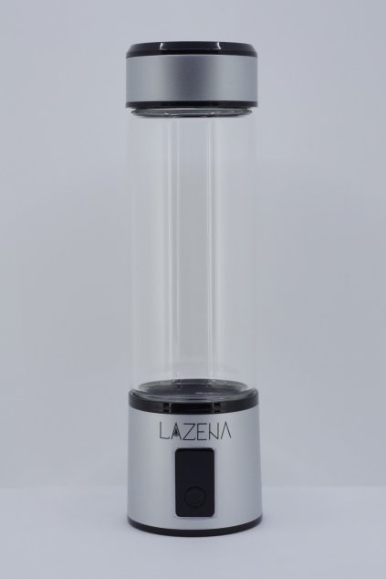 H06 lahev (1)