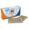 H2 immunity