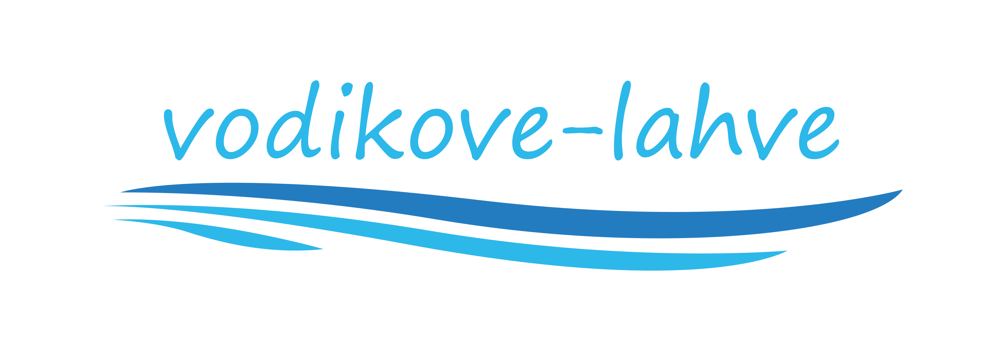 vodikove-lahve.sk