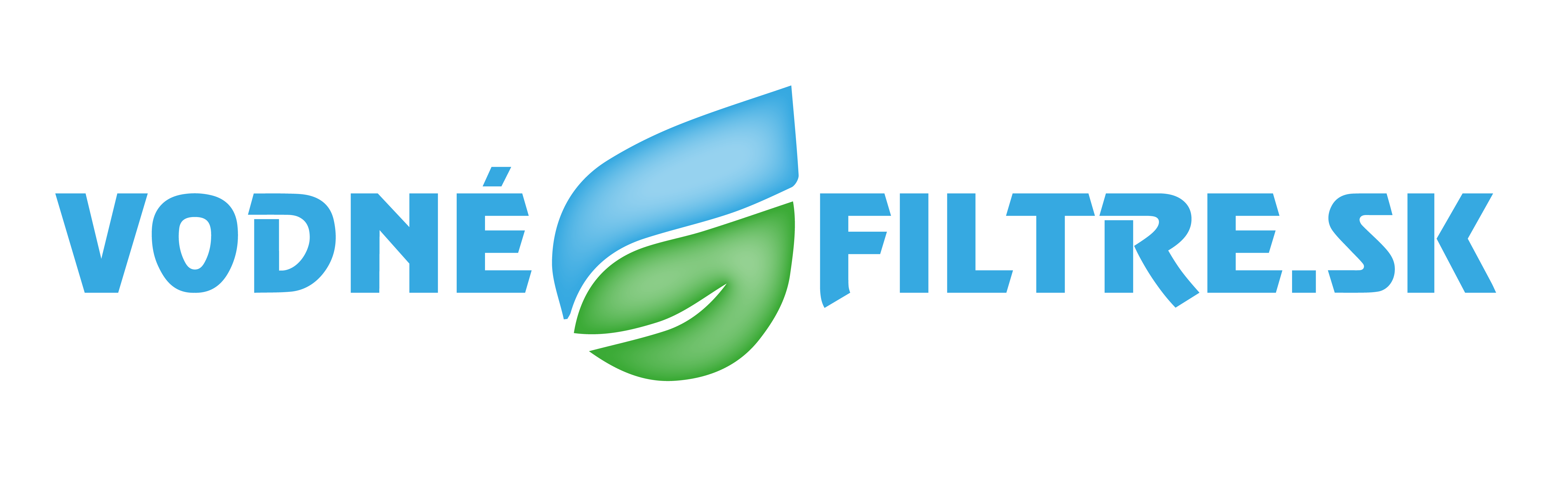 vodne-filtre.sk