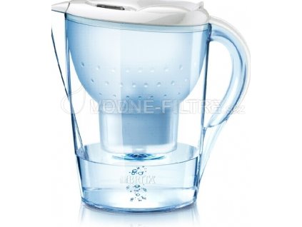 brita marella cool bila.0