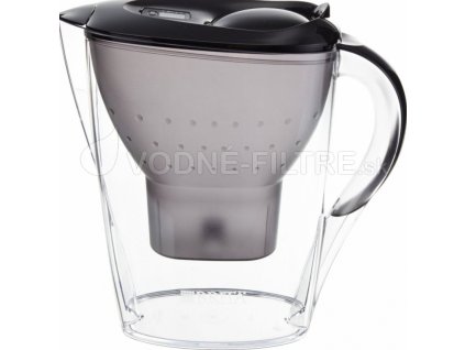 brita marella cool memo graphite