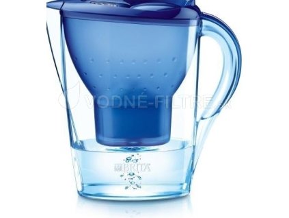 brita marella cool modra.0