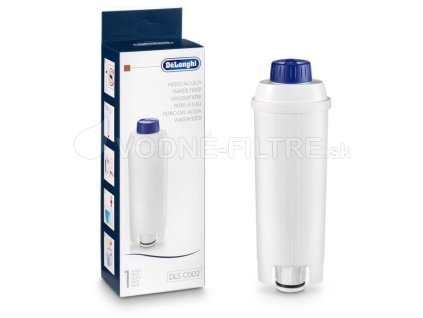 delonghi water filter dls c0.0