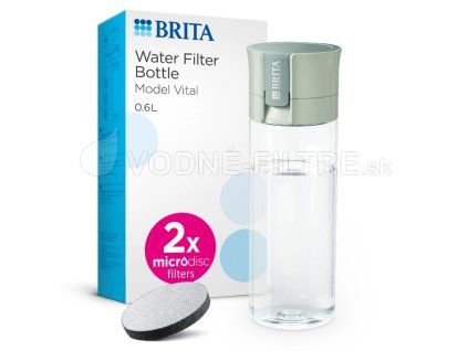 nova fill zelena