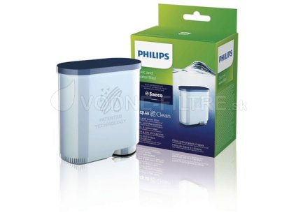 water filter saeco philips aquaclean ca6903 10