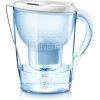 brita marella cool biela frosted.0