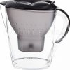 brita marella cool memo graphite