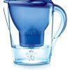 brita marella cool modra.0