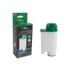 317 filter logic cfl 902b nahrada za saeco ca6702 00 brita intenza 1 ks