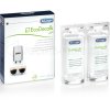 delonghi ecodecalk descaler mini 2x100ml 5513296021
