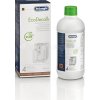delonghi ecodecalk