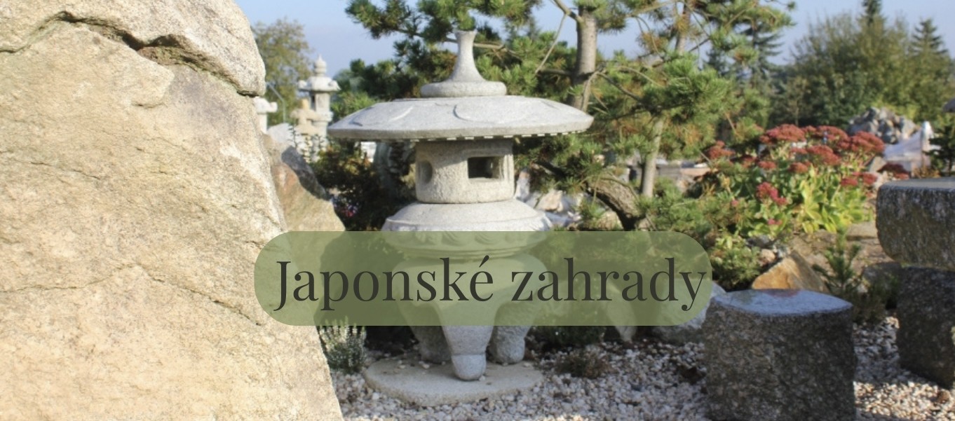 japonske-zahrady.cz