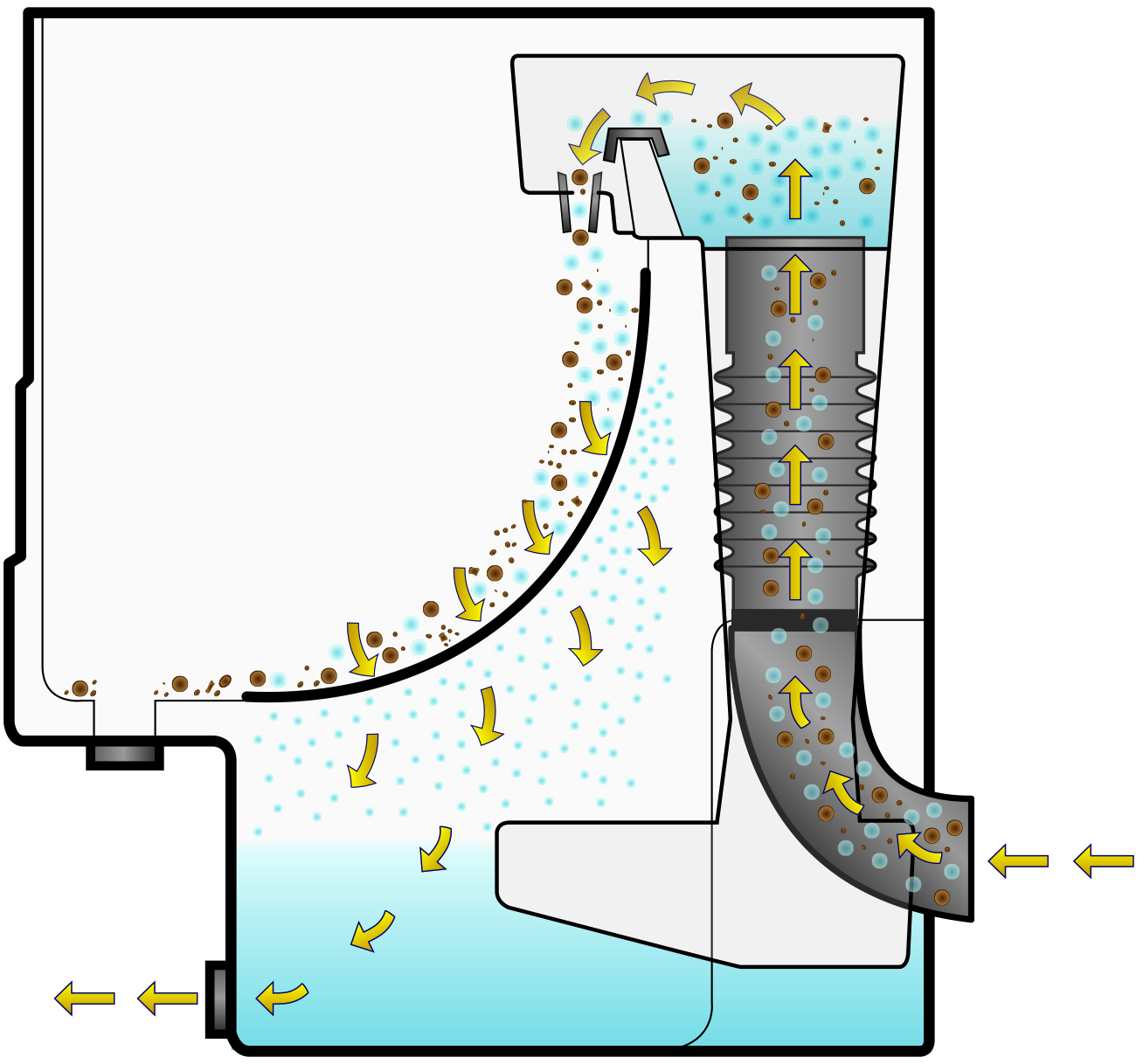 Cetus-Internal-View-3
