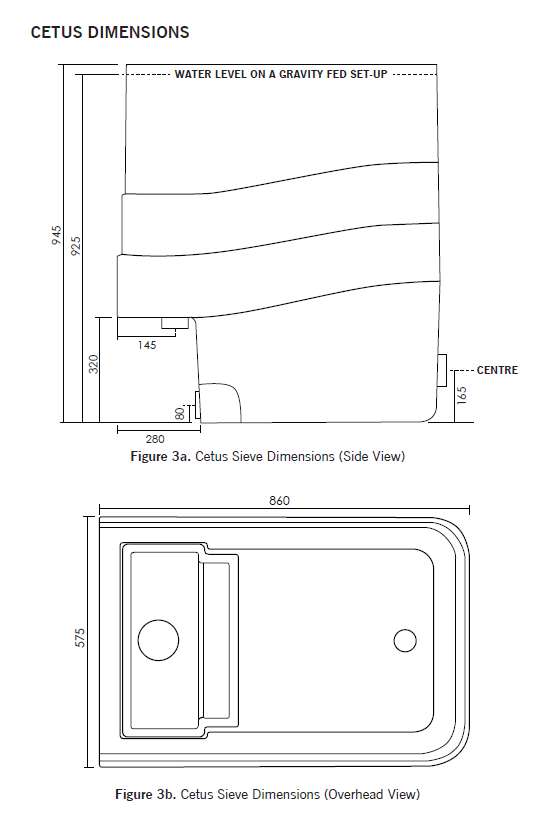 EA-Cetus-detail-rozmery