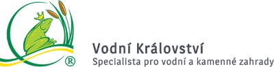 Vodní Království