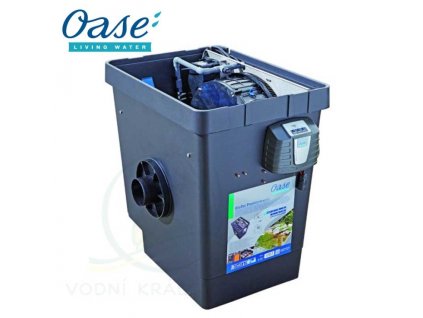 Oase biotec premium 80000