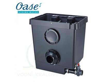 oase proficlear cerpadlova komora pro compact classic