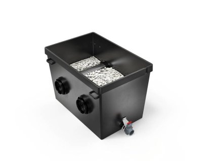 oase filtracni modul proficlear premium xl moving bed 73367