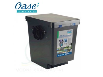 Oase proficlear classic filter foam module