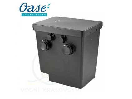Oase proficlear premium individual module2