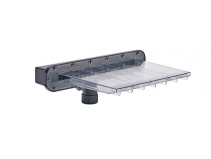 Pontec Pondofall LED