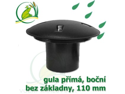 VK gula bocni 110