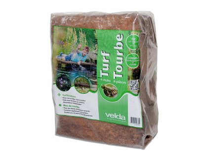 t AE5DC2FD0DBD179E1F4E5C33CB3B0A845f1fbad704b03 1280x1280