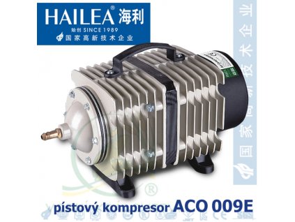 Hailea ACO 009E
