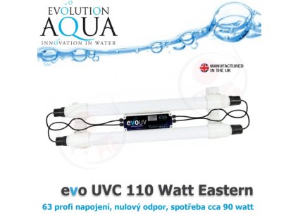 ea evo 110 eastern eu