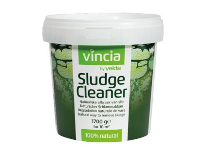 a57096a36c5ab6c7b4fb4eaf6b3b3f68 lbox 800x600 FFFFFF