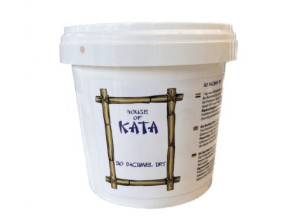 HOK Dry Bio Bactimel