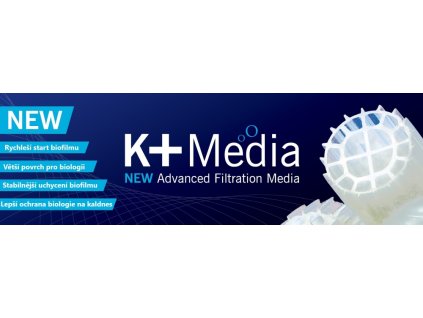 4922 8369 kaldnes k media 50l plovouci floating