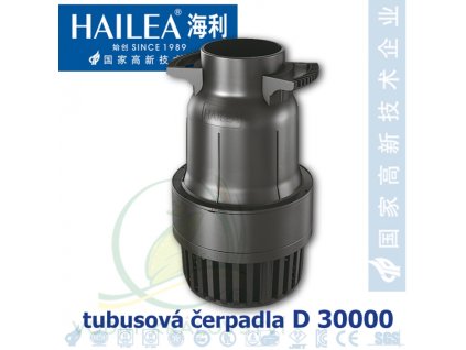 Hailea D30000