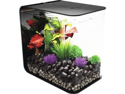 0c5a0593 e8f4 4d58 b994 238143909b1b