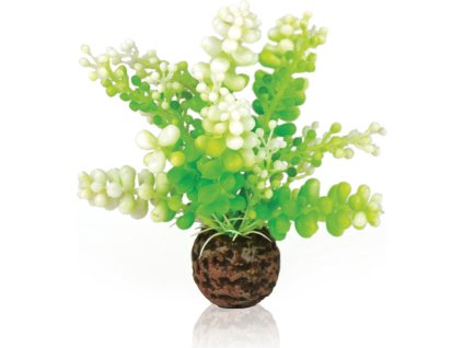 63a4f1ca8cb281adfa108997460354f1