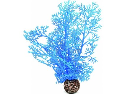 ed0ee00a cf22 45e9 9e51 efa4cea684e7