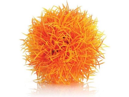 f8a4747e e781 44b8 8627 6e5f7e670fb7