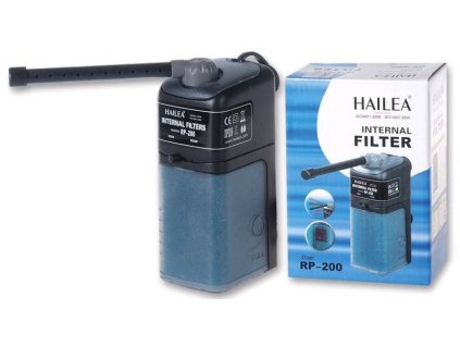 1646c50b ce04 50ac 963a d28cbc01f6f9