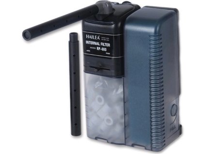 1646c50b ce04 50ac 963a d28cbc01f6f9